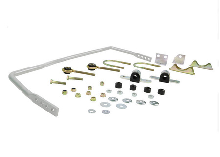 Zadní kyvná tyč 18mm - BTR17Z Toyota Celica Ta22 Ra23