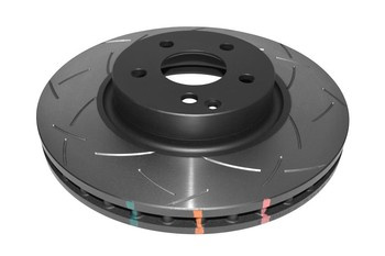 Přední brzdový kotouč DBA 4000 series - T3 - DBA42688S MERCEDES-BENZ C-Class W204 C300 4Matic C320 TD C350 Coupe C204 Estate S204 E-Class W212 E200 E220 E250 E300 Hybrid E350 E400 Cabriolet A207 C207 S212 SLC R173 SLC180 SLC200 SLC250 SLC300 SLK R172