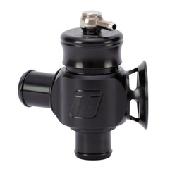 Blow Off Turbosmart ventil BOV Kompact Dual Port-25mm