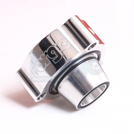 Blow Off Adaptér pro Audi, VW, SEAT a Škoda