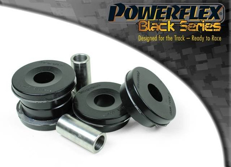 Polyuretanový rukáv Powerflex BMW Z Series  Z4 E85 & E86 (2003-2009) PFR5-4611BLK č. v diagramu: 11