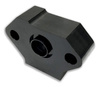 Adaptér pro boost / boost senzor VW 1.2 / 1.4 TSI Auto Gauge