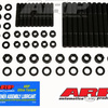 Hlavní čepy ARP 154-5606 Ford 351 4-bolt MSK Ford Small Block