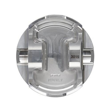 Sada pístů Manley pro Chrysler 6.1L Hemi 4.080 B 1.085 CH -1.50cc 597880C-8