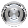 Sada pístů JE Pistons LS ASYM DISH/INV DM B:4.070 312044