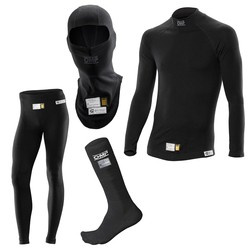 Sada spodního prádla OMP One Evo