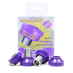 Vnější pouzdro ramene předního pásu Polyuretanové pouzdro Powerflex Road Series Autobianchi A112 inc Abarth (1969 - 1986) PFF4-201