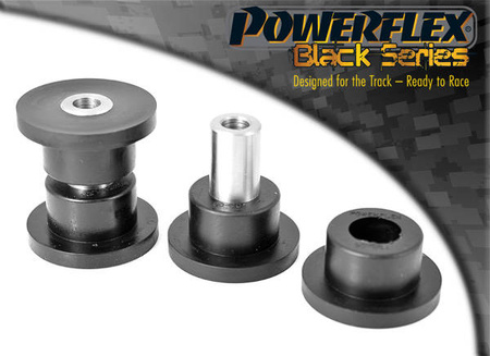Polyuretanový rukáv Powerflex Vauxhall / Opel Corsa Models Corsa B (1993-2000) Corsa B (1993-1997) PFF80-201BLK č. v diagramu: 1