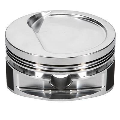Sada pístů JE Pistons BBC INV DOME B:4.560 257944