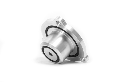 Turbo zaslepovací deska pro Vauxhall, Ford, Volvo a VW