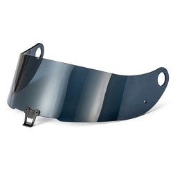 Sparco Visor pro Helma Prime RF-10W Supercarbon
