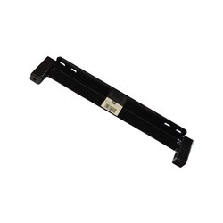 Držáky sedaček OMP Ford FIESTA III