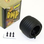 Nába Nissan Terrano, Pathfinder - OD/1960NI310