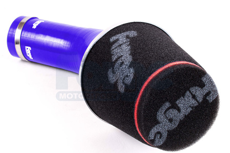 Renault Clio 200/220 Trophy Sada sání