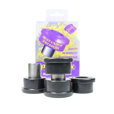 Vnitřní pouzdro zadního spodního příčného ramene Polyuretanové pouzdro Powerflex Road Series Porsche 928 (1978-1995) PFR57-716