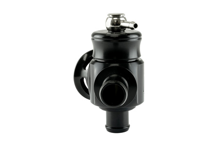 Blow Off Turbosmart ventil BOV Kompact Dual Port-20mm