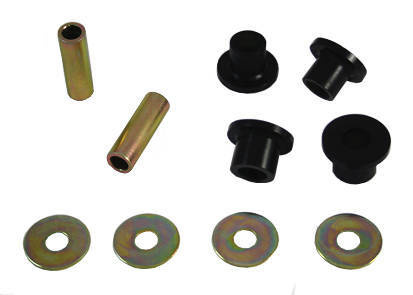 Sada pouzdra - W13373 Toyota 4 Runner Hilux Ggn15r Ggn25r Land Cruiser