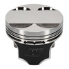 Sada pístů Wiseco Honda B18C/B18A1-B1/B17A1/B