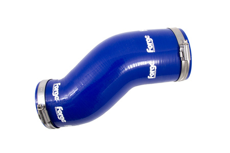 Sací hadice pro Renault Megane RS Mk4 280 & 300