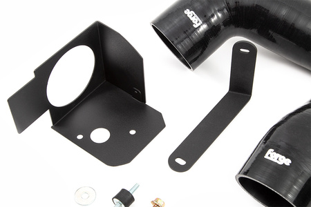 Suzuki Jimny 2018- Sada sání