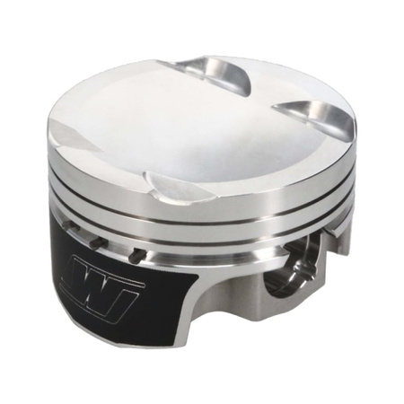 Sada pístů Wiseco Mitsubishi 4B11 Evo X '08+ Str. 94.0mm 9.5:1