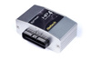 Pouze čtyřkanálový modul Haltech HPI4 High Power Igniter
