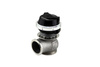 Turbosmart Wastegates ventil WG45M GenV Hypergate 45 14psi Motorsport Black