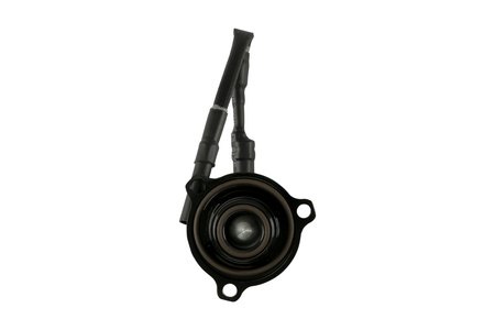 Blow Off Turbosmart ventil BOV Kompact EM Plumb Back VR11(BMW M2 N55)