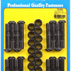 Šrouby spojovací tyče ARP 150-6005 SB Ford 302 Sportman SVO 3/8" rod bolt kit Ford Small Block