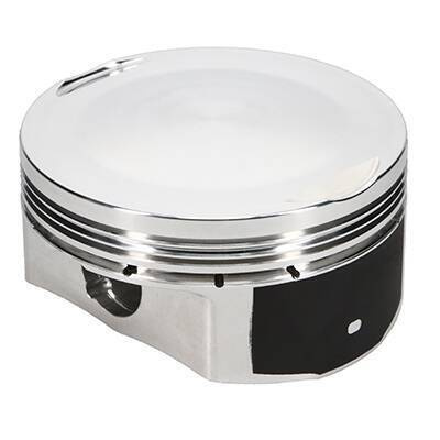 Sada pístů JE Pistons Chrys. Gen 3 HEMI 6.4L 11:1 4.090" 367219