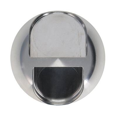 Sada pístů JE Pistons Porsche 911 2.0L A/C 4032 10.0:1 80.0mm 381241