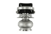 Turbosmart Wastegates ventil WG40M GenV Compgate 40 14psi Motorsport Black