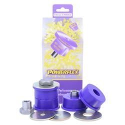 Tuleja Poliuretanowa Powerflex Subaru Impreza Models - Impreza Turbo inc. WRX, STi & XV GH (10/07-12/10) GR (02/08-12/10) PFR69-516 Nr na diagramie: 16