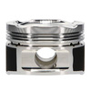 Sada pístů JE Pistons Honda L15B7 73.50mm 9.5:1 357428