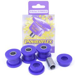 Tuleja Poliuretanowa Powerflex Alfa Romeo 166 (1999-2007) - PFR1-912 Nr na diagramie: 12