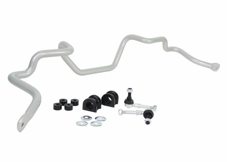 Přední kyvná tyč 24mm - BHF53Z Honda Integra DC2