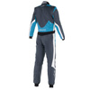 Oblek Alpinestars GP Pro Comp V2