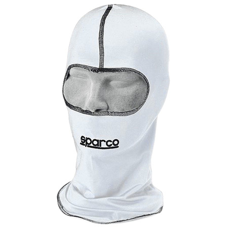 Balaclava Sparco Basic