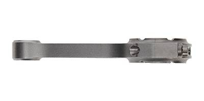 Sada Ojnic K1 5 kusů Volvo/ Ford RS Focus I-Beam 143,00 mm