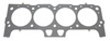 Athena Těsnění hlavy FORD 429-460 68-88 4,500/0,040
