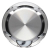 Sada pístů JE Pistons VW 1.8T 20V 82.50mm 8.5:1(PS) 295742