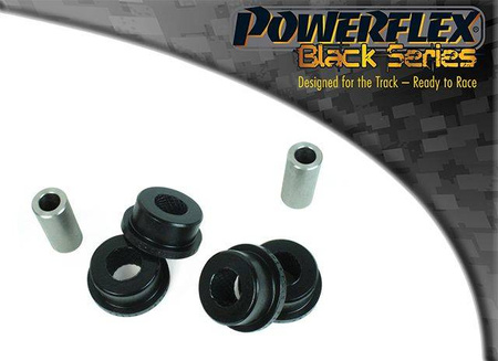 Polyuretanový rukáv Powerflex Honda Integra Integra Type R/S DC5 (2001 - 2006) PFR25-322-14BLK č. v diagramu: 22