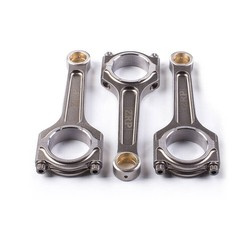 Sada ojnice ZRP Ford 1.0L Ecoboost 137.00 Čep: 20.00 I-Beam