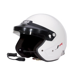 Helma OMP J-Rally