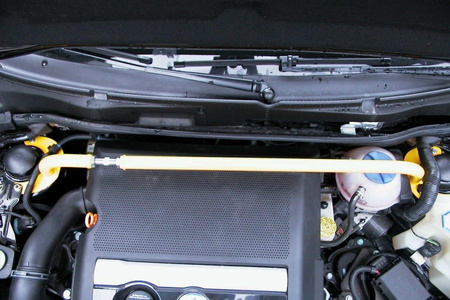 Rozpěrná tyč Volkswagen Lupo - MA/1846 - OMP