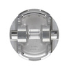 Sada pístů Manley pro Chevrolet LS 4.070 B 1.065 CH -31.00cc 596770C-8