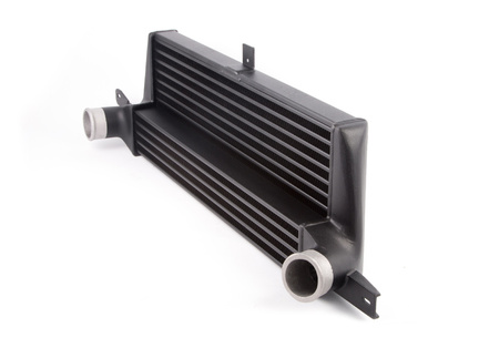 Zesílený hliníkový intercooler Forge pro BMW Mini Cooper S - FMINTR56