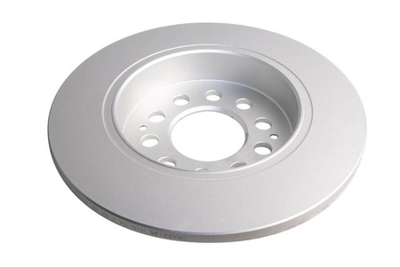 Univerzální brzdový kotouč DBA Street Series - En-Shield - Obyčejný - DBA3213E