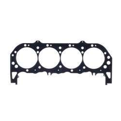Cometic Těsnění hlavy MERCURY-Marine 1050 BB 4.580" BORE.060"MLS GEN 5 Blo
