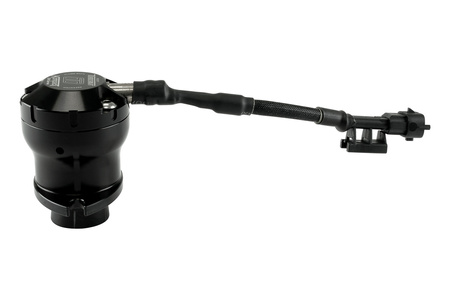 Blow Off Turbosmart ventil BOV Kompact EM Plumb Back VR26